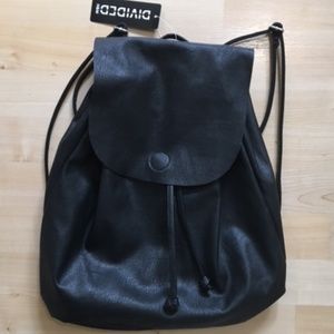 h&m backpack canada